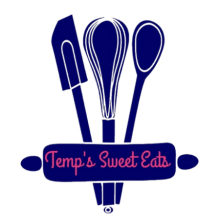 Image Temp's Sweet Eats